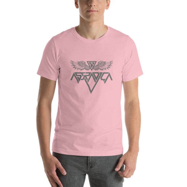 unisex-staple-t-shirt-pink-front-62bab1373bc9d.jpg
