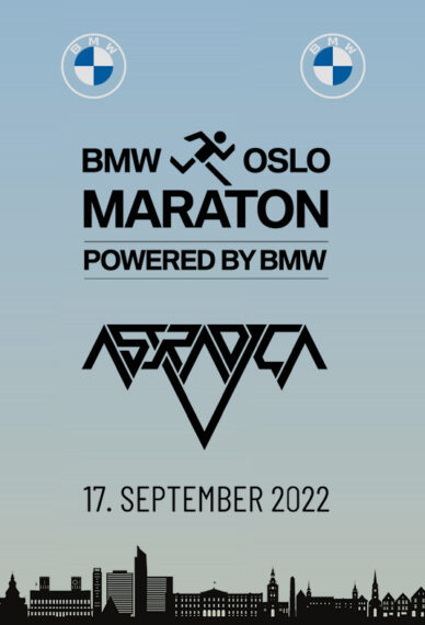 BMW-Oslo-Maraton-Astradica-2022